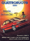 Luglio91-Copertina_small