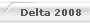Delta 2008