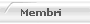 Membri