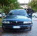 Texhpe