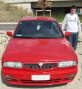aleHPE 86