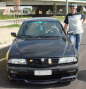 Claudio HPE78BZ