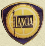 www.lancia-ardea.it