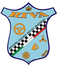 www.riva.it